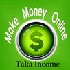 Taka Income APK