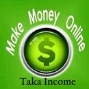 Taka Income APK