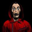 Money Heist Wallpapers