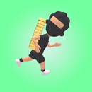 Idle Money Clicker APK