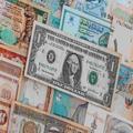 Money Wallpapers HD 4K