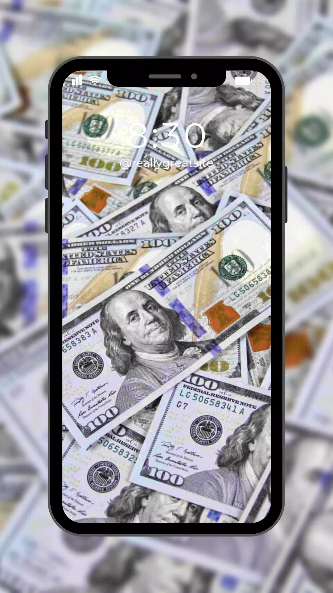 Money Wallpapers HD 4K APK pour Android Télécharger Money Wallpapers HD 4K APK pour Android Télécharger