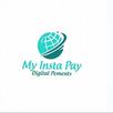 MyInstaPay APK