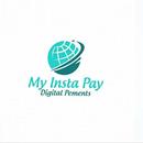 MyInstaPay APK