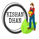 KishanDhan APK