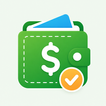 MoneyLog icon
