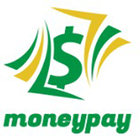 MoneyPay 图标