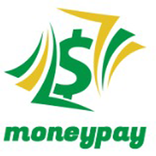 MoneyPay
