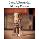 Money Potion APK