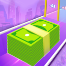 Money Choice APK