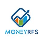 Money RFS icône