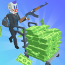 Money Robber APK