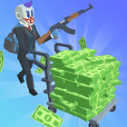 Money Robber icône