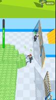 Money Robber screenshot 1