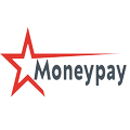 Starmoney Pay