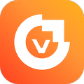 Status earn money