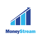Money Streams icône