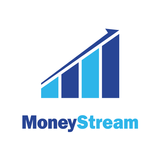 Money Streams simgesi