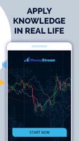 Money Streams 截图 3