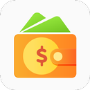 Money Saver - Budget & Expense APK