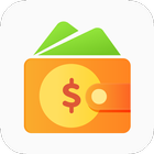 Money Saver - Budget & Expense иконка