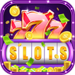 Casino Slot: The Money Game