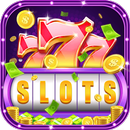Casino Slot: The Money Game APK