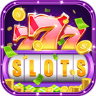 Casino Slot simgesi