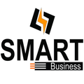 SmartBuisness