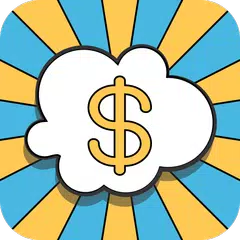 Smoney - Expense Tracker APK download