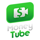 Money Tube ไอคอน