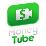 Money Tube আইকন
