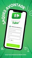 Money Tube ภาพหน้าจอ 3