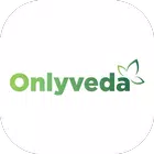 Onlyveda icono