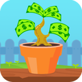 Money Tree - Money Grow On Trees