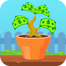 Money Tree - Money Grow On Trees APK
