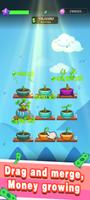Money Tree screenshot 1