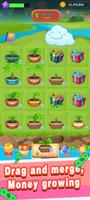 Money Garden পোস্টার