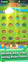 Money Garden স্ক্রিনশট 2