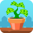 Money Garden - Made Money Grow On Trees