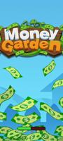 Money Garden capture d'écran 2