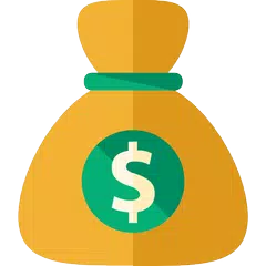 Earn Money Online - 30+ ways to Make Money