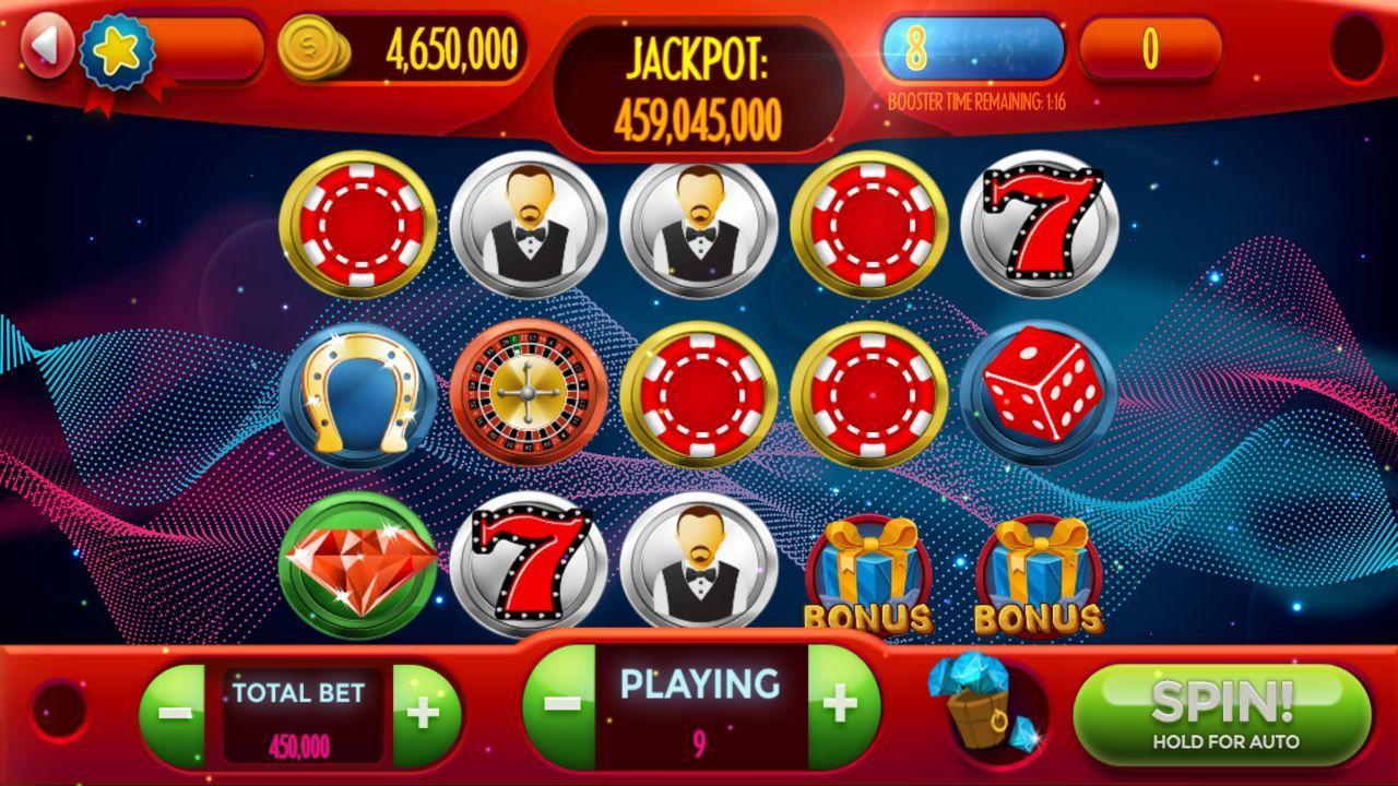 Play elvis slot machines Play elvis slot machines