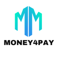 Money4Pay