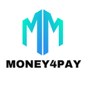 Money4Pay APK