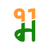 Money91 Mall91 App Apk