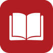 Free Novel