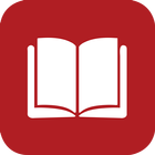 Free Novel 아이콘