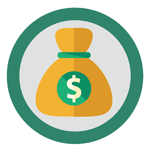 Earn Money (Watch & Play)