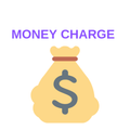 Money Charge